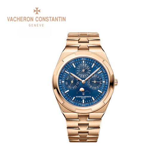 Vacheron Constantin 4300V/120R-B509